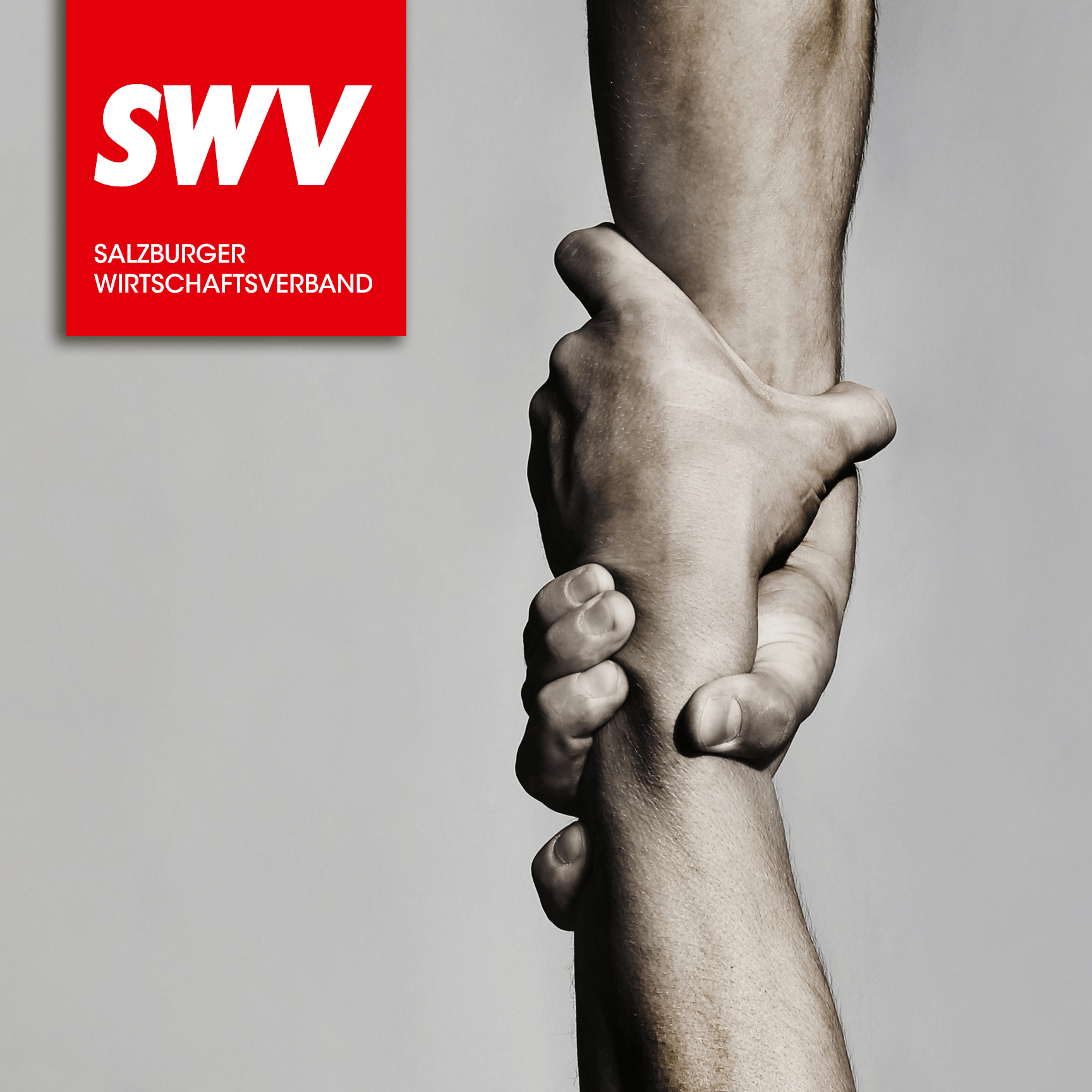 (c) Salzburgerwirtschaftsverband.at