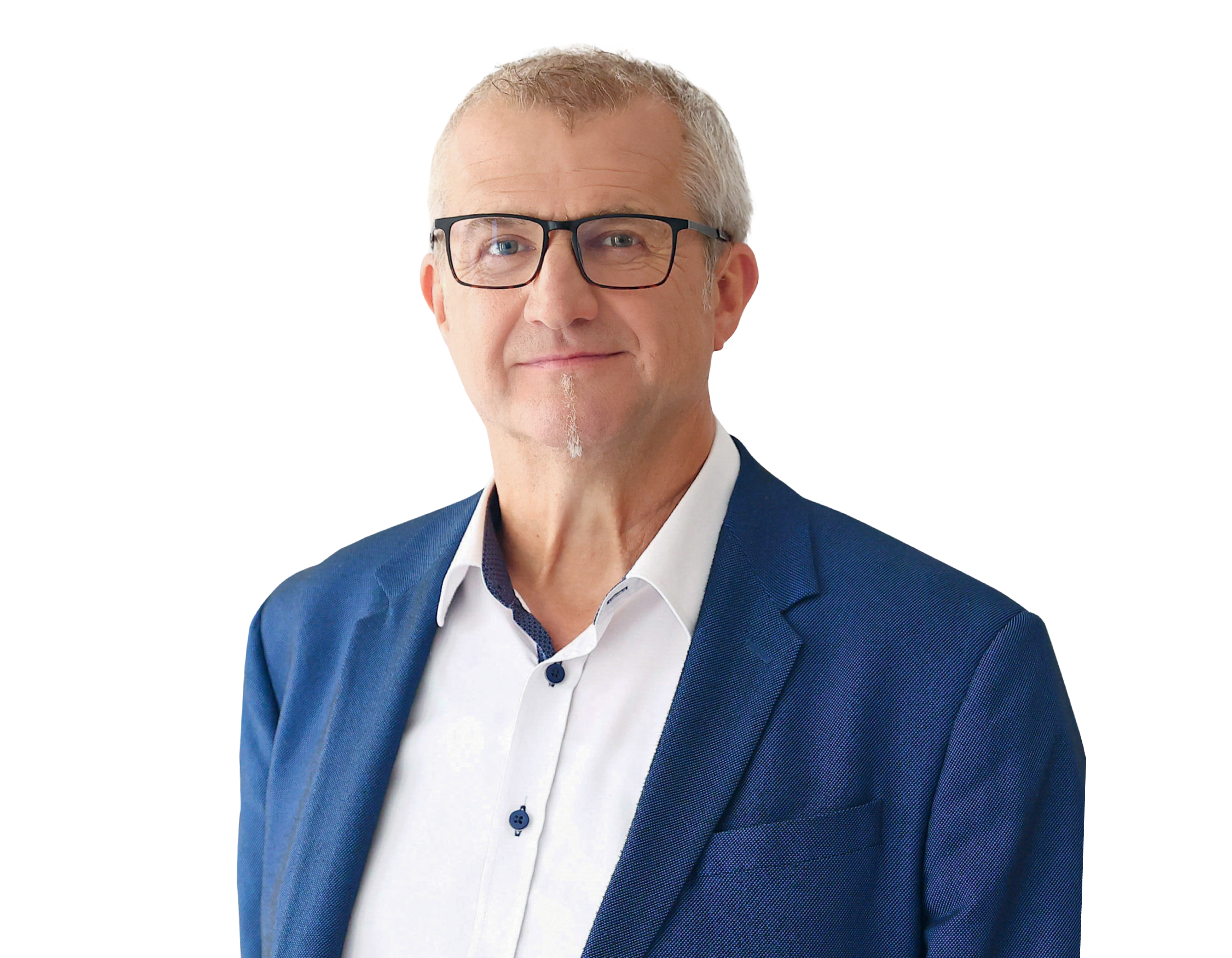 Peter Mörwald