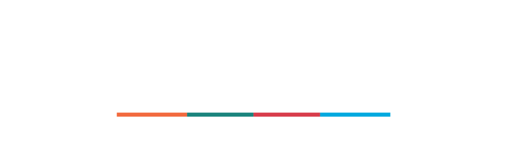 SWV Landeskonferenz