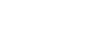 SWV – Salzburger Wirtschaftsverband