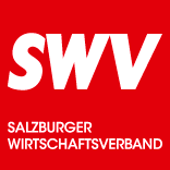 SWV – Salzburger Wirtschaftsverband